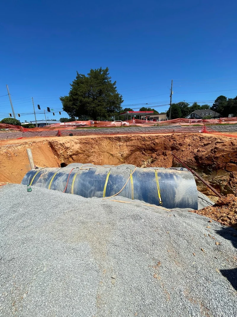 Constructions GA gallery image 1