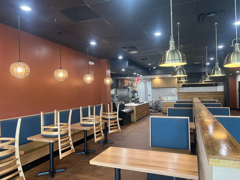 Constructions GA gallery image 6