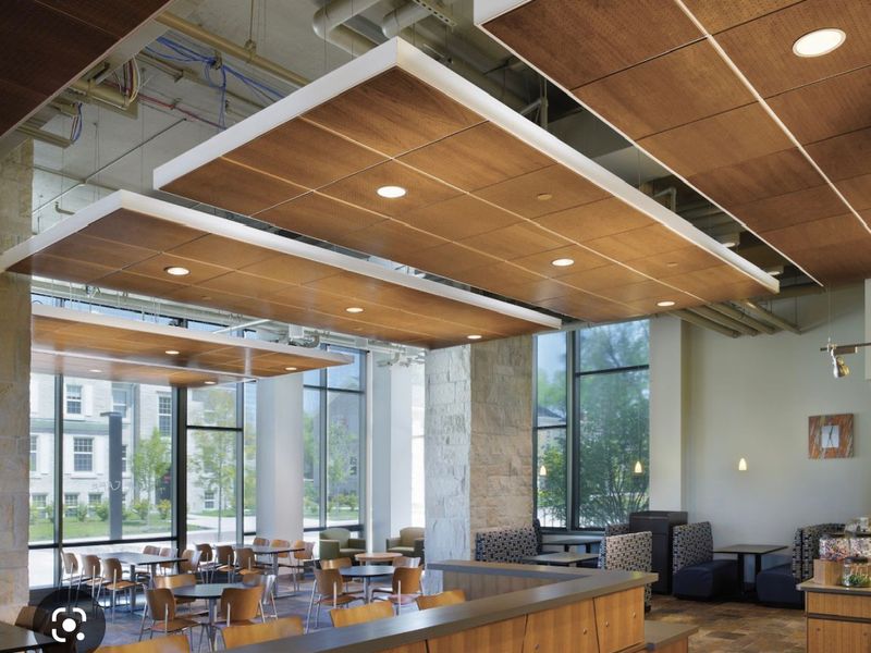 Open-Concept Workspace & Demolition description image