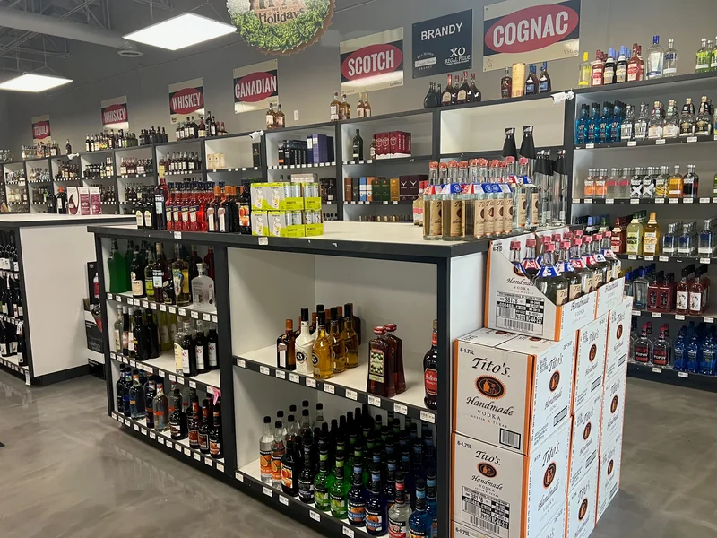 Constructions GA gallery image 9