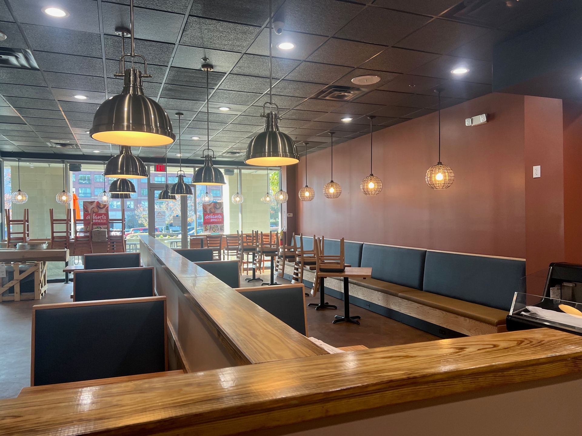 Constructions GA cover