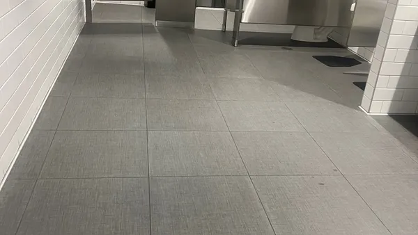 Constructions GA Flooring, Staining, Painting & Drywall service image