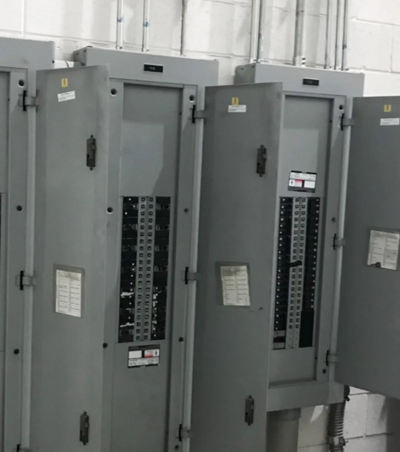 Constructions GA gallery image 16