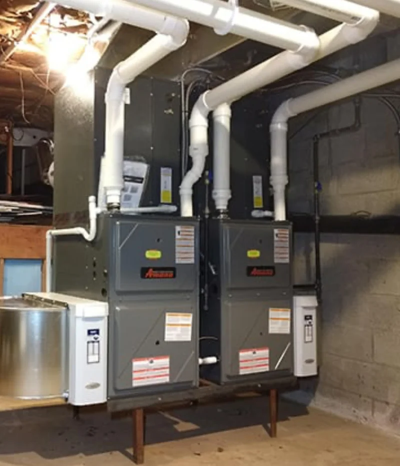 Constructions GA gallery image 21