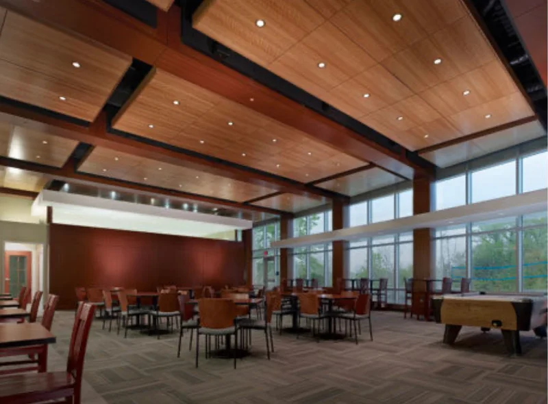 Constructions GA gallery image 129