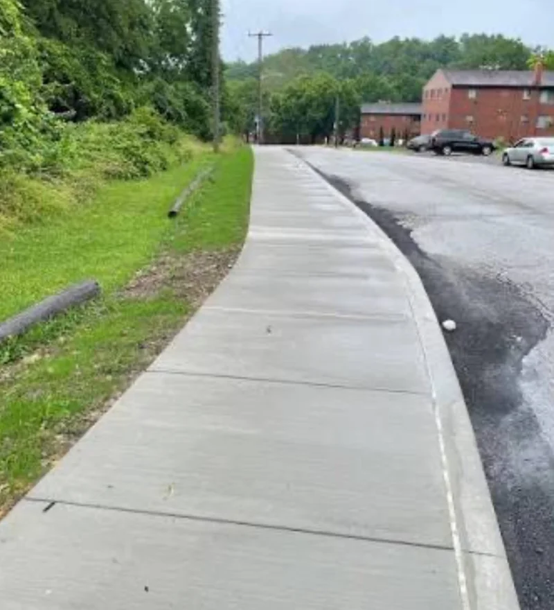 Constructions GA gallery image 34