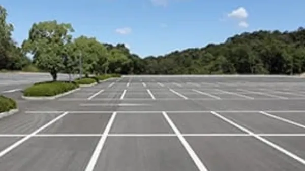 Constructions GA Sidewalk & Parking Lot service image