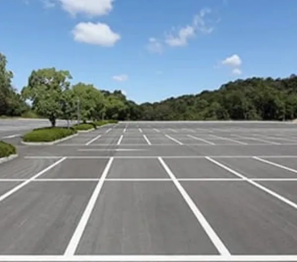 Constructions GA Sidewalk & Parking Lot service image