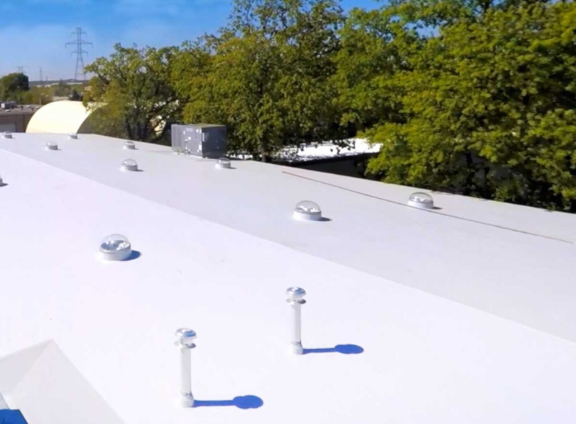 Constructions GA cover