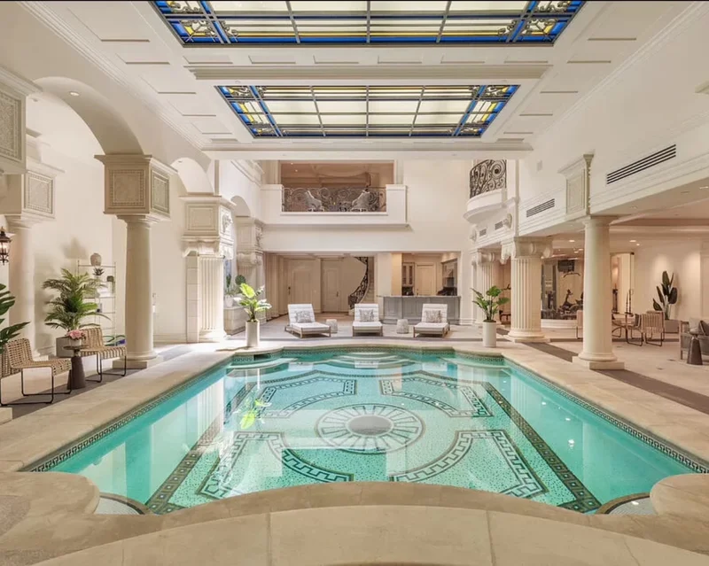 Constructions GA gallery image 63