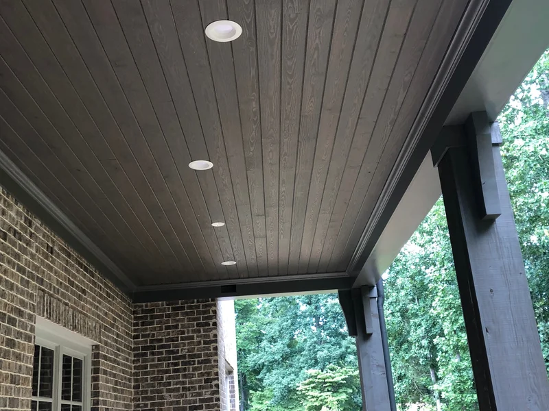 Constructions GA gallery image 67