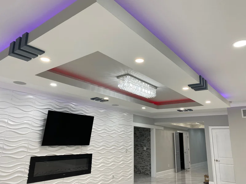 Constructions GA gallery image 70