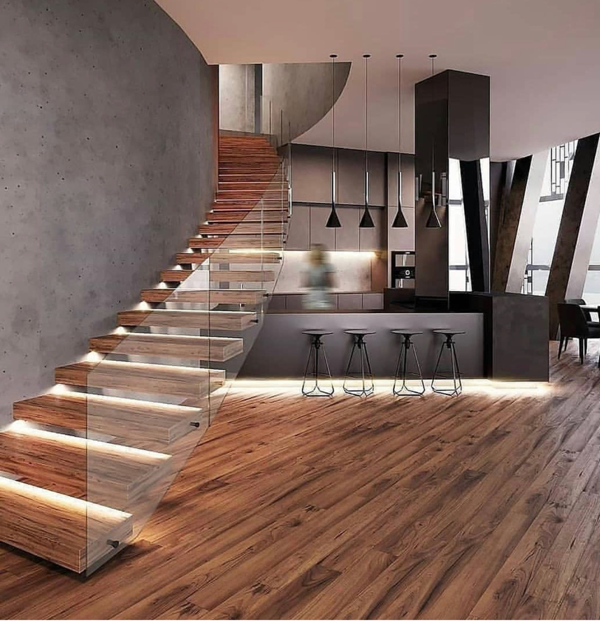 Constructions GA cover