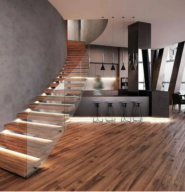 Constructions GA Basement Renovation service image