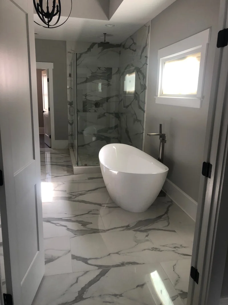 Constructions GA gallery image 79