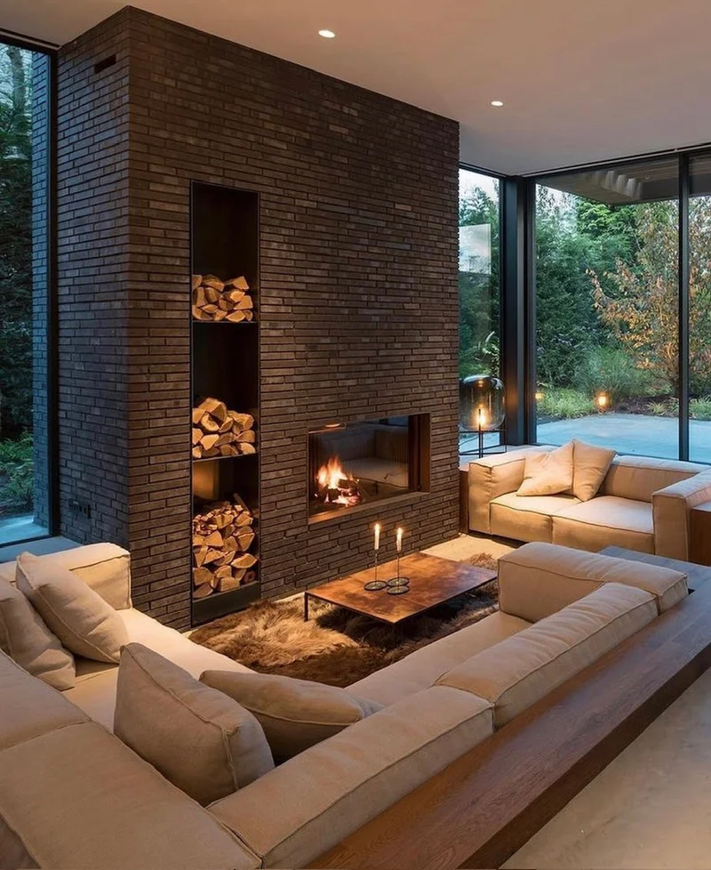 Constructions GA gallery image 80