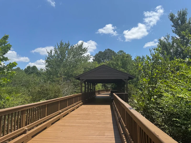 Constructions GA gallery image 82