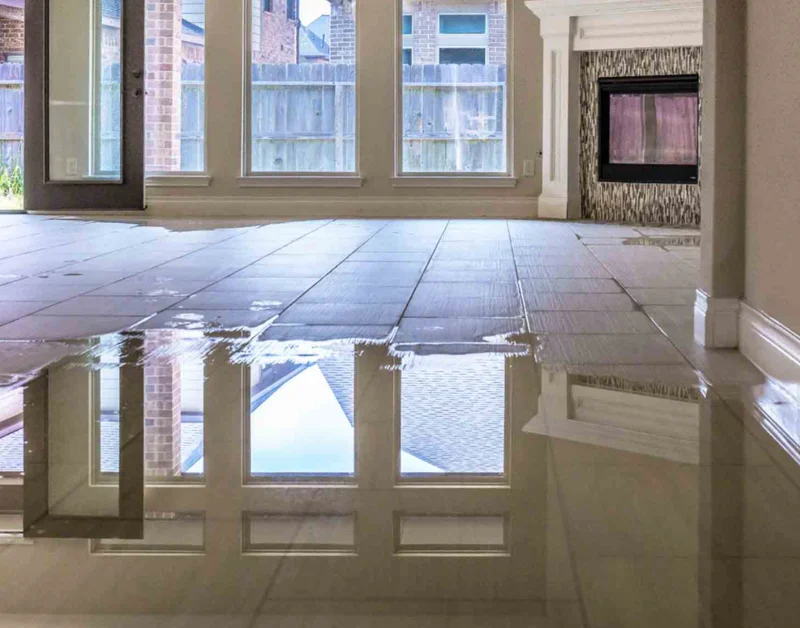 Constructions GA gallery image 88