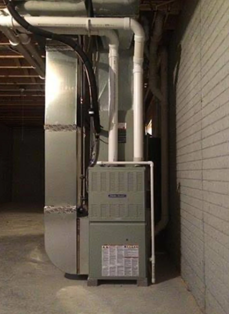 Constructions GA gallery image 92