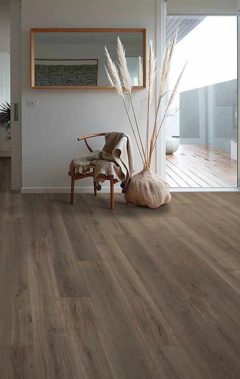 Constructions GA gallery image 110