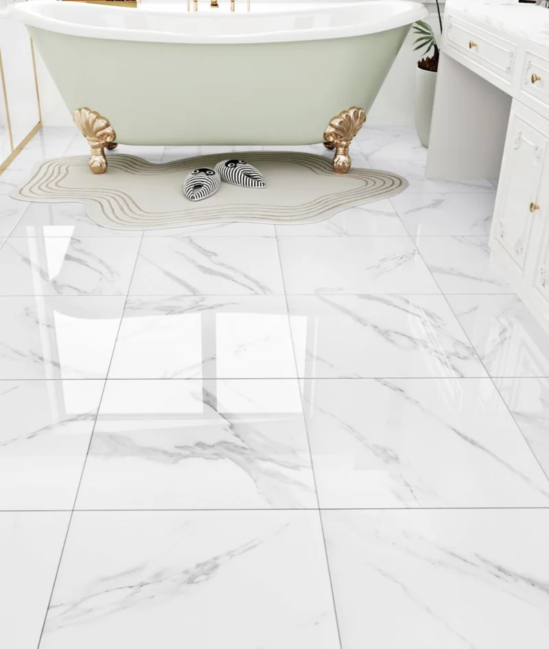 Constructions GA gallery image 112