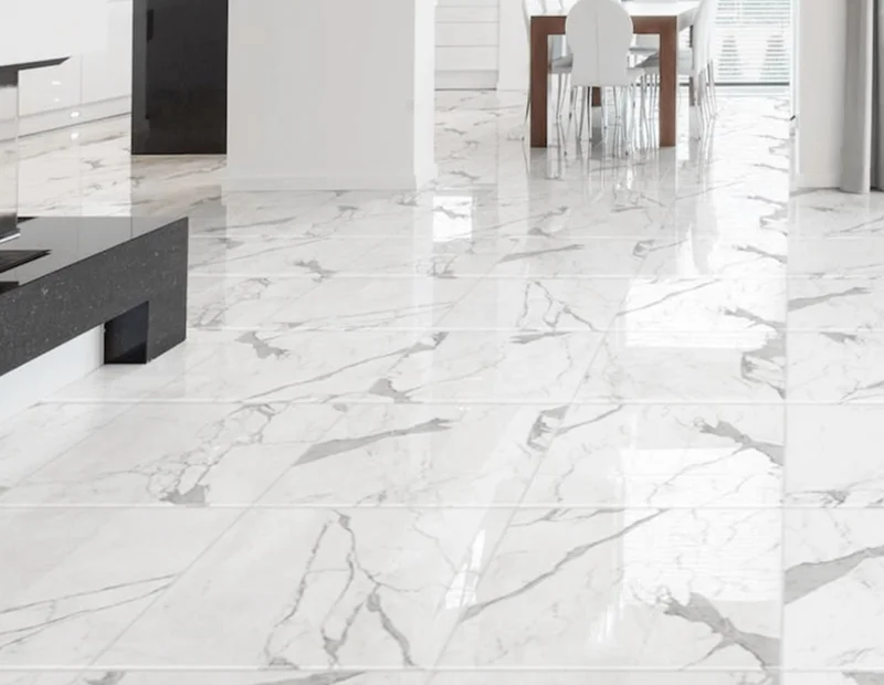 Constructions GA gallery image 113