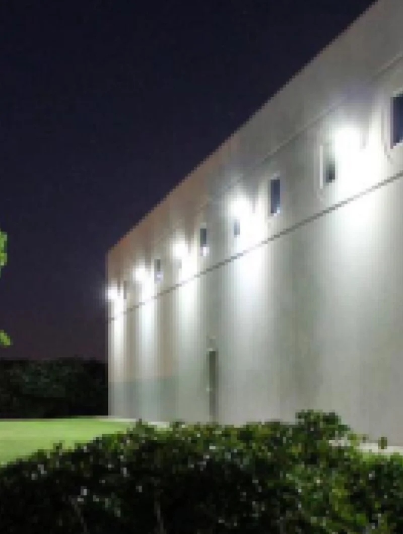 Constructions GA gallery image 114