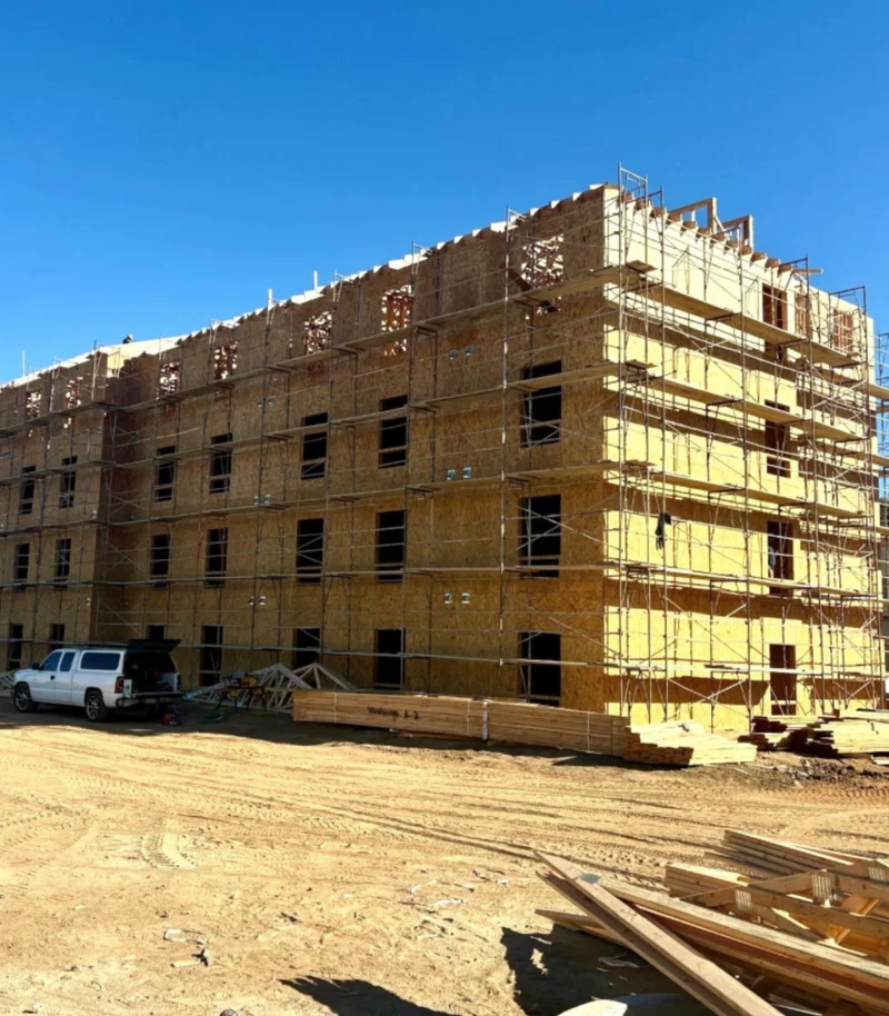 Constructions GA gallery image 116