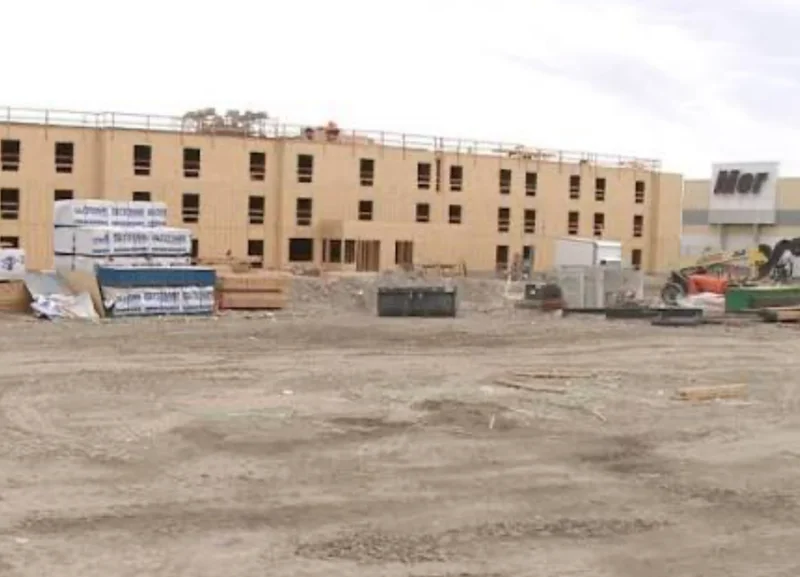 Constructions GA gallery image 117