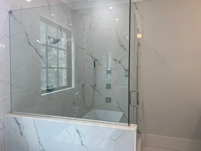 Constructions GA gallery image 125