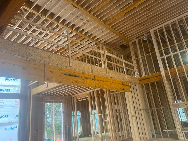 Constructions GA gallery image 133