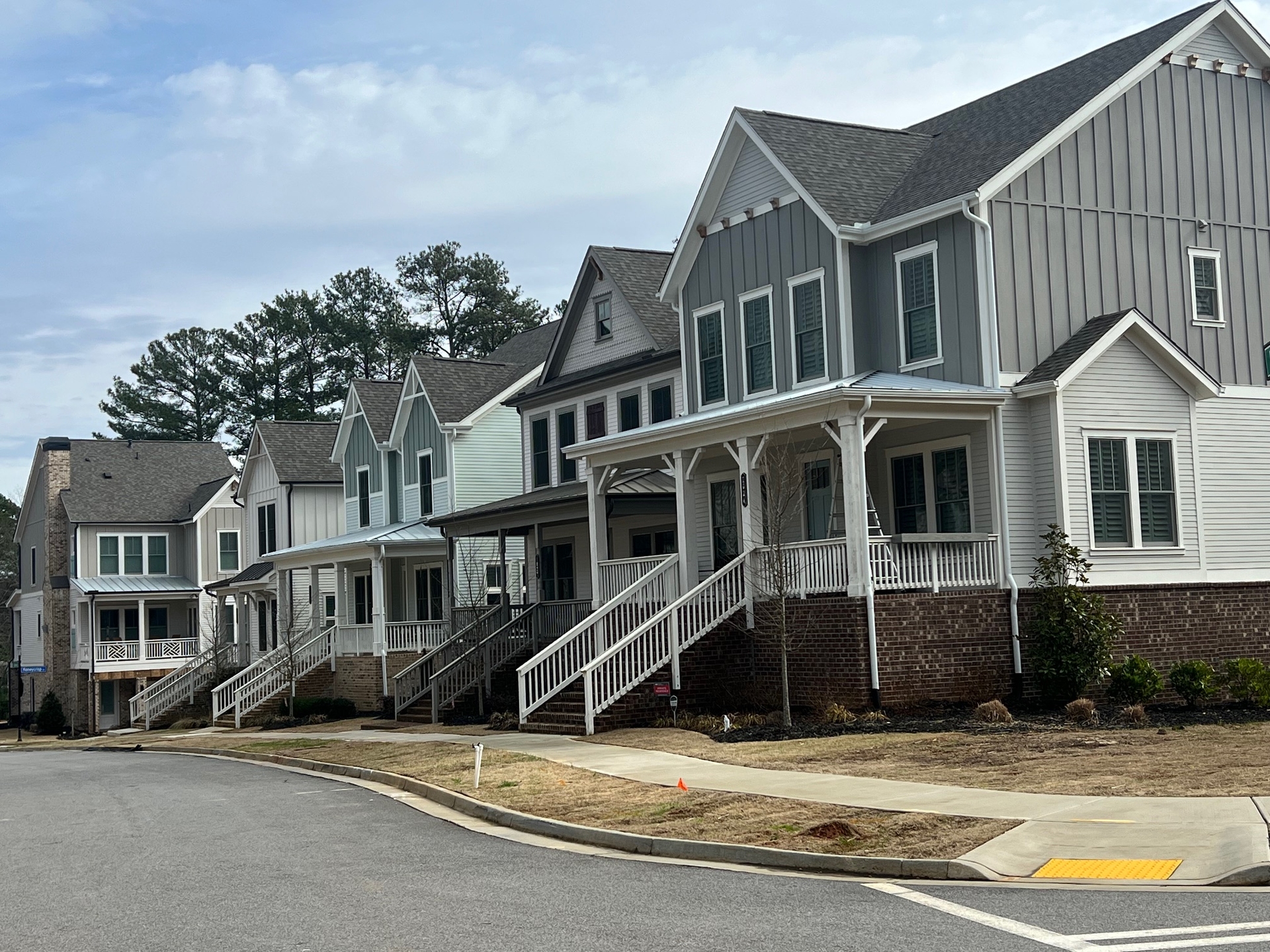 Constructions GA cover