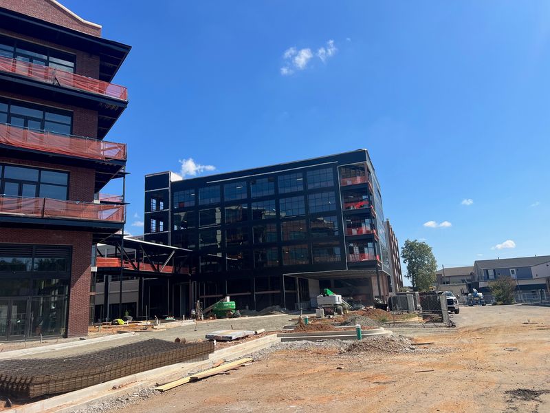 about section second image