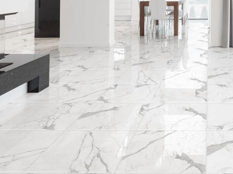 Flooring description image