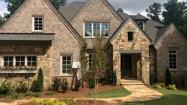 Constructions GA Custom Home Additions service image