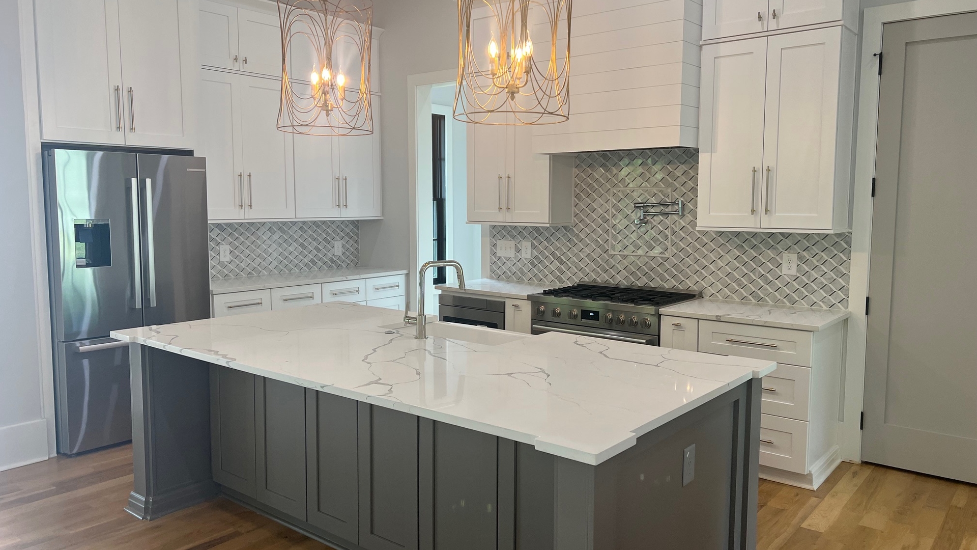 Constructions GA cover