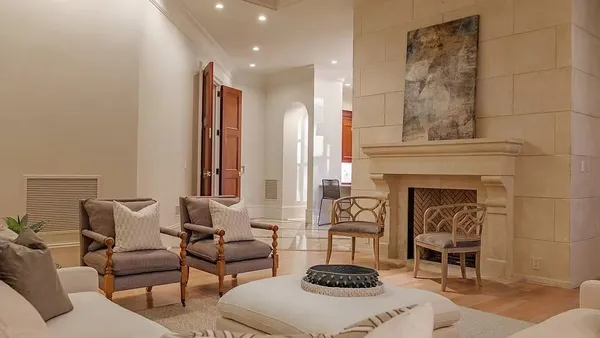 Constructions GA Painting Services service image