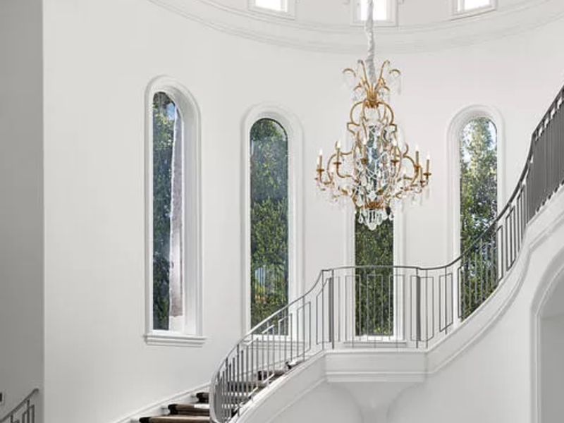 Painting Services description image