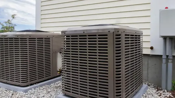 Constructions GA Plumbing, Electrical, and HVAC service image