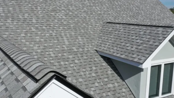 Constructions GA Roofing Services service image