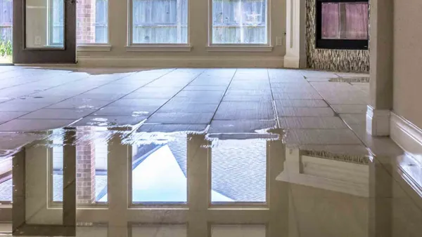 Constructions GA Weather and Water Damage Repair service image